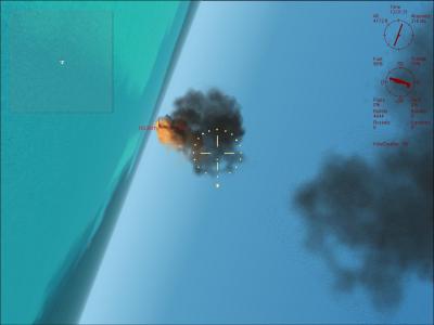 0007.jpg