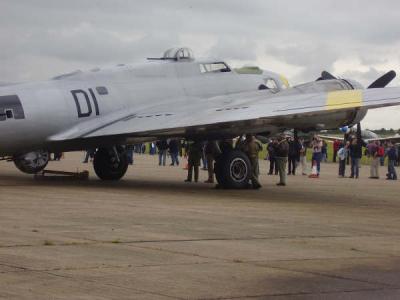 duxford_2008_006.jpg