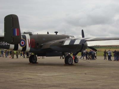 duxford_2008_011.jpg