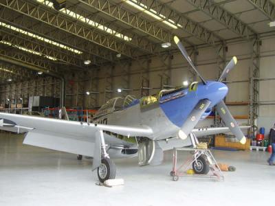 duxford_2008_026.jpg