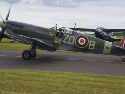 duxford_2008_116.jpg