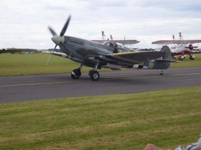 duxford_2008_120.jpg