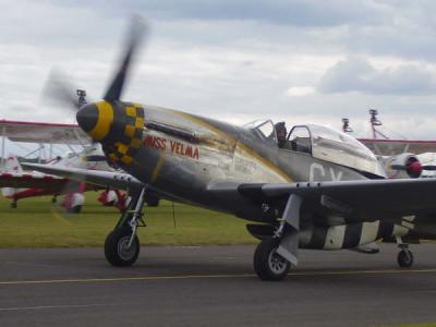duxford_2008_126.jpg