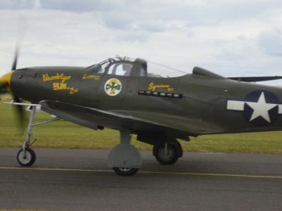 duxford_2008_133.jpg